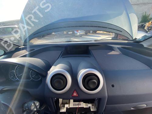Engine PEUGEOT 1007 (KM_) 1.4 HDi | BP34528089M1 - Image 61