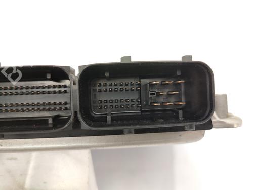 Electronic module VW POLO (9N_, 9A_) 1.4 TDI | BP23738923M83 