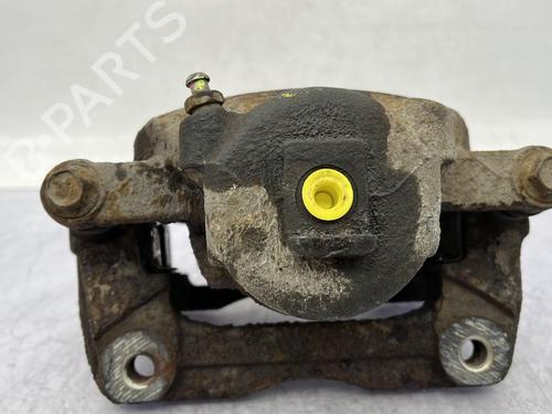 left-front-brake-caliper-chrysler-pt-cruiser-pt_-2000-2001-2002-2003-2004-2005-2006-2007-2008-2009-2010-26930782 main image