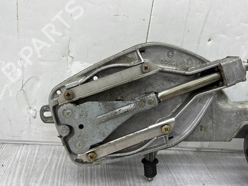 Front wiper motor MERCEDES-BENZ CLK (C208) CLK 200 (208.335) | BP28141393M29 