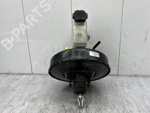 Servo brake KIA CEE'D SW (ED) 1.6 CRDi 115 | BP23760244M42  - Image 5