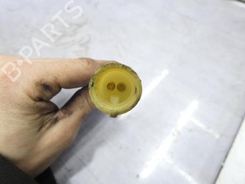 Right front steering knuckle RENAULT CLIO II (BB_, CB_) 1.5 dCi (B/CB07) | BP23702141M26 