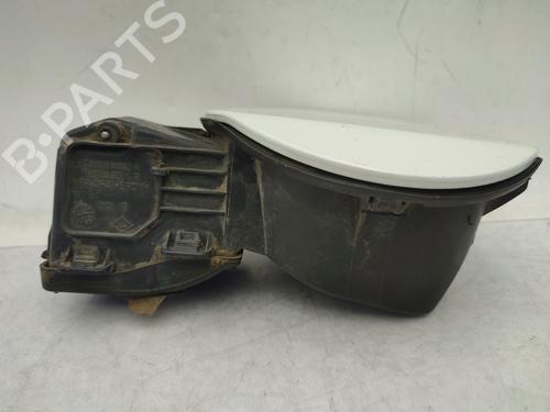 Fuel flap RENAULT MEGANE III Grandtour (KZ0/1) 1.5 dCi (KZ09, KZ0D, KZ1G, KZ29, KZ14, KZ1W, KZ10, KZ1F,... | BP29301172C131 