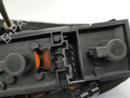 Left taillight MINI MINI (R50, R53) One D | BP23668299C34 - Image 4