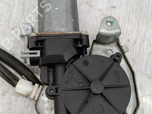 front-right-window-mechanism-rover-75-rj-1999-2000-2001-2002-2003-2004-2005-23707025 main image