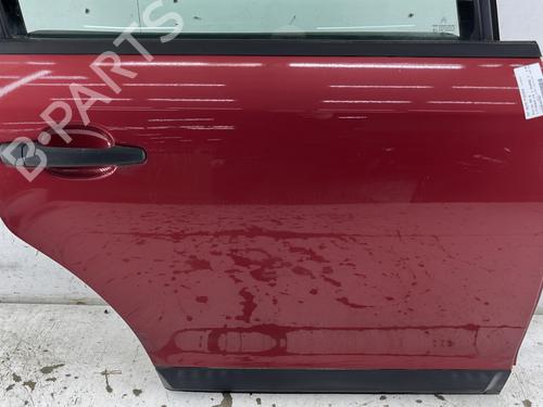 right-rear-door-citroen-c4-i-lc_-2004-2005-2006-2007-2008-2009-2010-2011-2012-2013-2014-33313575 main image