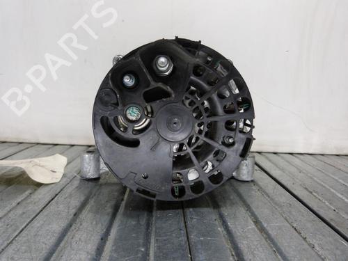 Alternator FIAT 500 (312_) 1.2 (312AXA1A) | BP23684798M7  - Image 8