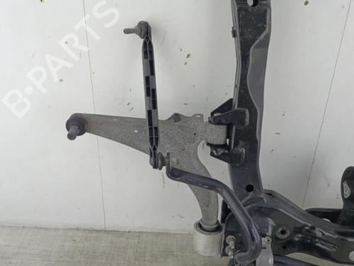 Subframe OPEL ASTRA J (P10) 1.3 CDTI (68) | BP23741065M9  - Image 6
