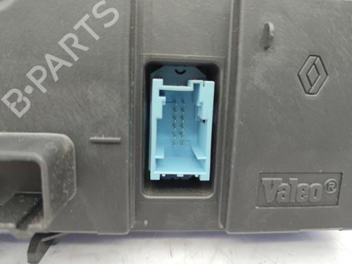 Climate control RENAULT MODUS / GRAND MODUS (F/JP0_) 1.5 dCi (FP0D, JP0D) | BP23720556I5 - Image 7