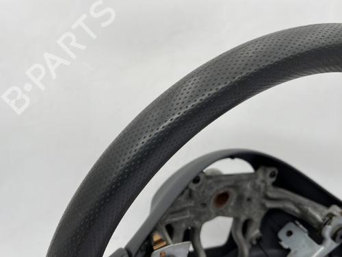 Rat SMART FORFOUR (454) 1.5 CDI (454.001) | BP23757968C49 