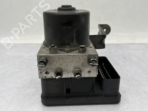 Used ABS pump FORD FOCUS II (DA_, HCP, DP) 1.8 TDCi (115 hp) 23761473