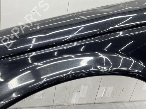 Forkjerm venstre JAGUAR S-TYPE II (X200) 4.2 V8 | BP28515604C41