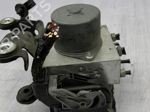 ABS pump FORD MONDEO IV (BA7) 1.8 TDCi | BP23700803M43 