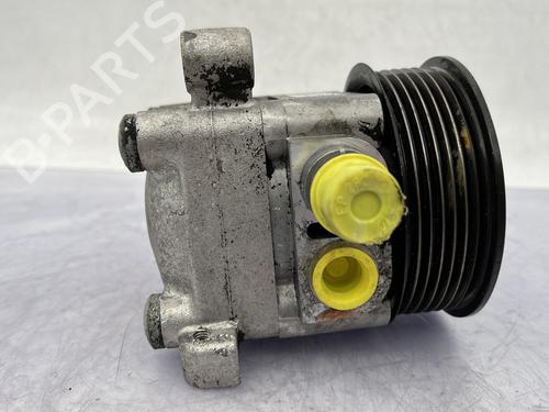Steering pump FIAT DUCATO Van (250_) 150 Multijet 2,3 D | BP26573631M99 - Image 2