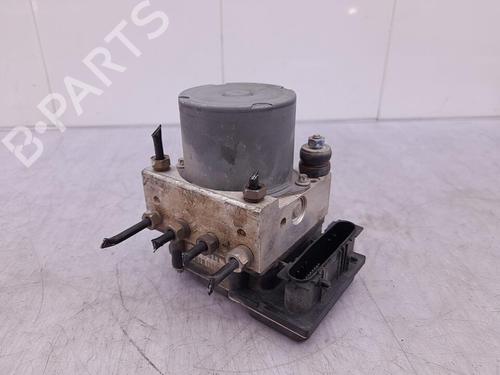 Used ABS pump ABS pump 23675520 23675520