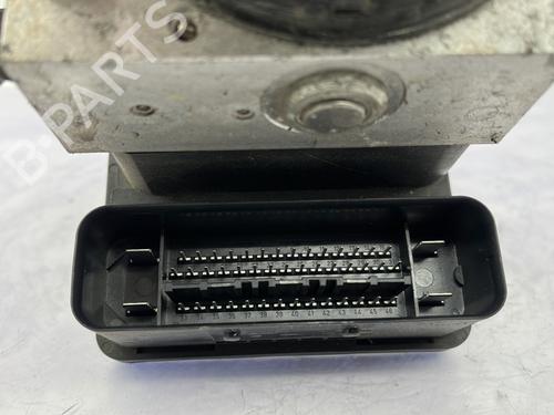 ABS pump FORD C-MAX (DM2) 1.8 TDCi | BP30463358M43 - Image 2