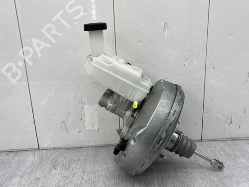 Servo brake DACIA SANDERO III 1.0 TCe 100 ECO-G | BP23761474M42 - Image 10