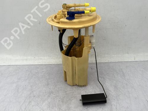 Fuel pump CITROËN DS3 (SA_) 1.6 HDi 115 | BP31886797M76 - Image 3