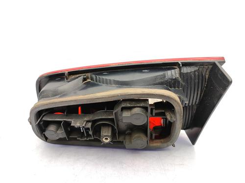 Left tailgate light RENAULT LAGUNA II (BG0/1_) 1.9 dCi (BG08, BG0G) | BP23680215C79 - Image 6