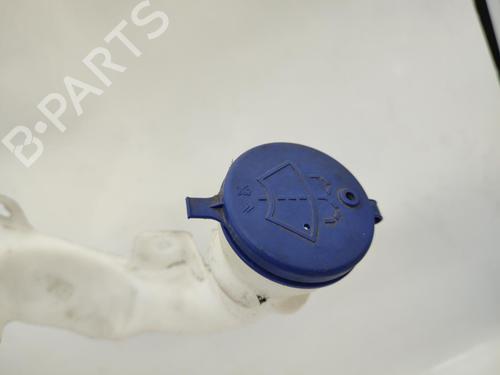 Sprinklertank CITROËN C3 III (SX) 1.6 BlueHDi 75 | BP23723058C113 - Image 3