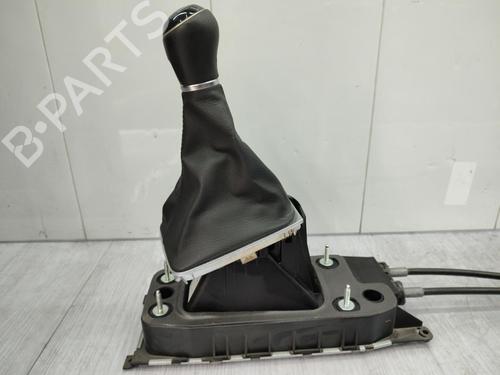 Used Gear lever Gear lever VW GOLF VII (5G1, BQ1, BE1, BE2) 1.6 TDI (115 hp) 23707099 23707099