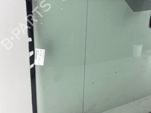 Windscreen FORD FOCUS C-MAX (DM2) 1.6 TDCi | BP40092465C63 - Image 4