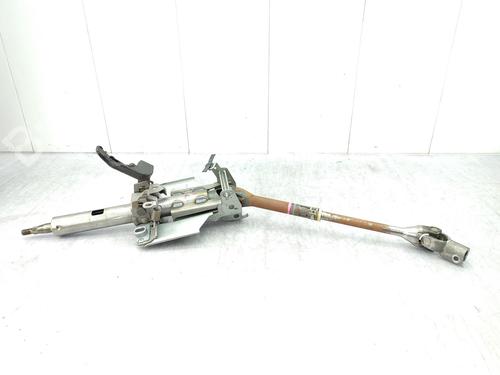 Steering column PEUGEOT 4007 (VU_, VV_) 2.2 HDi | BP23751299M21  - Image 6