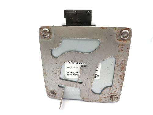 Electronic module ALFA ROMEO MITO (955_) 1.3 MultiJet (955AXP1A, 955AYC1A) | BP23740309M83  - Image 9