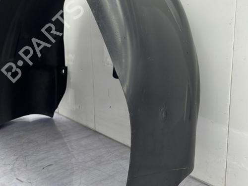 Wheel arch CITROËN C4 II (NC_) 1.6 HDi 90 | BP23752567C56 
