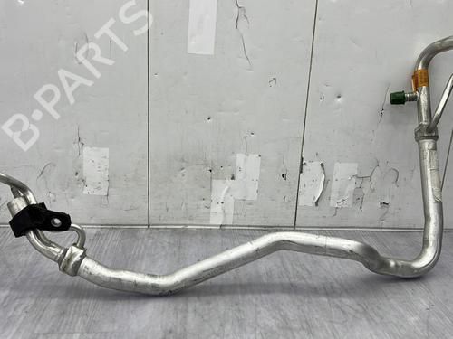 AC pipe FORD C-MAX II (DXA/CB7, DXA/CEU) 1.0 EcoBoost | BP30457242M126  - Image 10