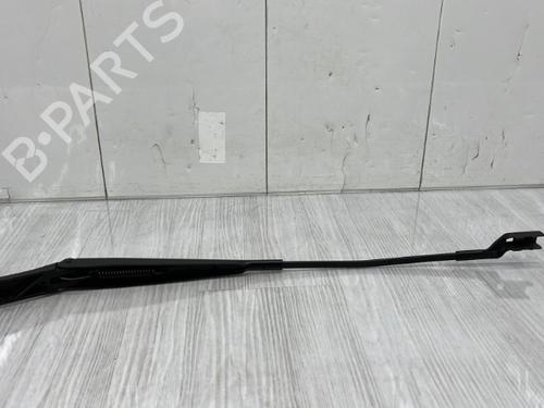 front-windshield-wiper-arm-vw-passat-b7-362-2010-2011-2012-2013-2014-2015-2016-23751045 main image