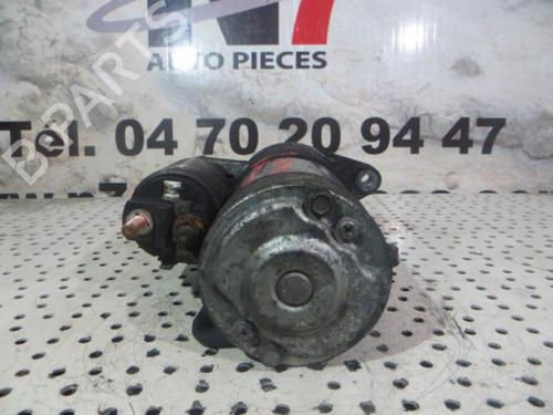 motorino-avviamento-smart-forfour-454-2004-2005-2006-23663555 main image