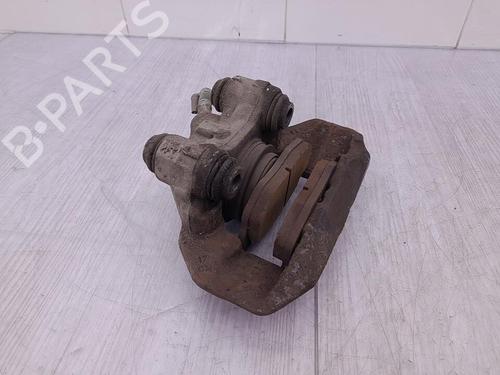 Used Right front brake caliper Right front brake caliper 23675400 23675400