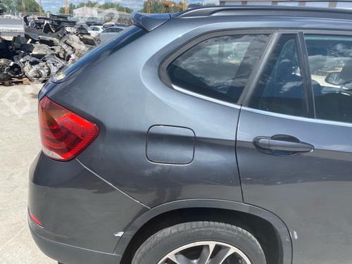 Subframe BMW X1 (E84) sDrive 20 d | BP36480662M9 - Image 14