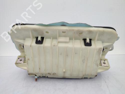 passenger-airbag-renault-megane-iii-hatchback-bz01_-b3_-2008-23666196 main image