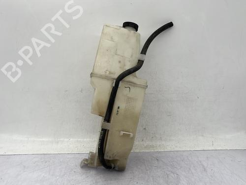 Ekpansionstank NISSAN MICRA IV (K13K, K13KK) 1.2 (80 hp) 31046310