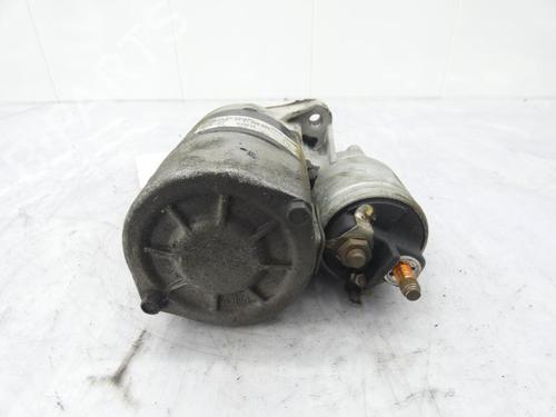 Used Starter RENAULT CLIO II (BB_, CB_) 1.2 (BB0A, BB0F, BB10, BB1K, BB28, BB2D, BB2H, CB0A,... (58 hp) 23699200