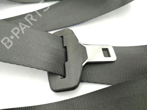 Rear right belt tensioner FIAT 500 (312_) 0.9 (312AXG1A, 312.AXG11) | BP23757681C90