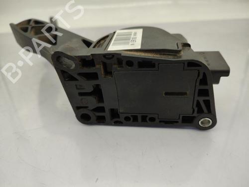 Pedal CITROËN BERLINGO Box Body/MPV (B9) 1.6 HDi 90 16V | BP23677759I4 - Image 3