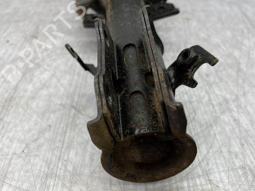 Right front shock absorber FORD FIESTA VI (CB1, CCN) 1.0 EcoBoost | BP25894879M17 