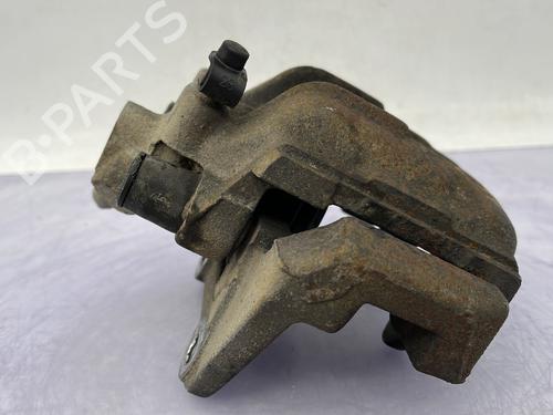 Left rear brake caliper BMW X3 (E83) 2.0 d | BP24199231M107 