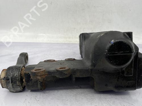 Steering rack NISSAN TERRANO II (R20) 2.7 TDi 4WD | BP30356109M22