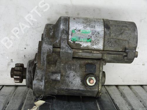 Starter ROVER 400 II (RT) 420 Di | BP23698069M8  - Image 5