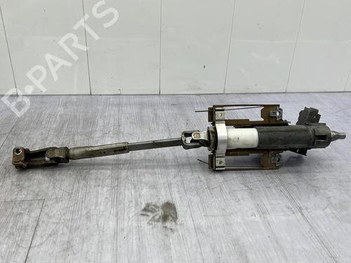 Steering column FORD MONDEO III Saloon (B4Y) 2.0 16V TDDi / TDCi | BP23674750M21 