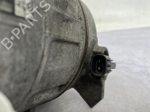 AC compressor FORD TRANSIT V363 Van (FCD, FDD) 2.0 EcoBlue | BP33569199M34 - Image 9