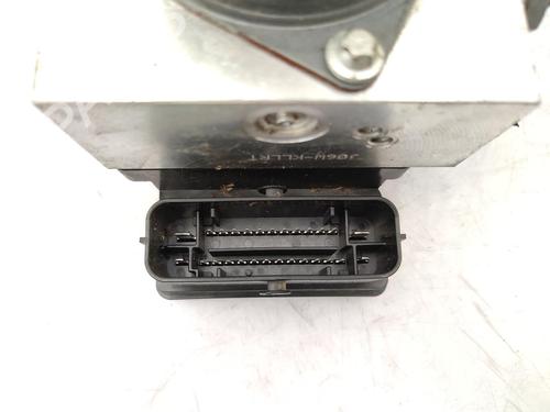 Used ABS pump ABS pump FORD S-MAX (WA6) 2.2 TDCi (175 hp) 23706156 23706156