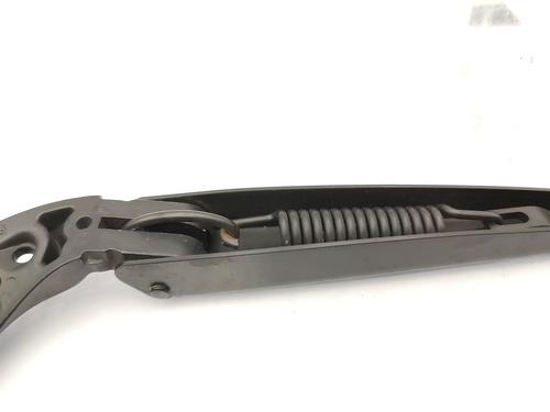 Front windshield wiper arm MINI MINI (R50, R53) Cooper S | BP23739084C143 