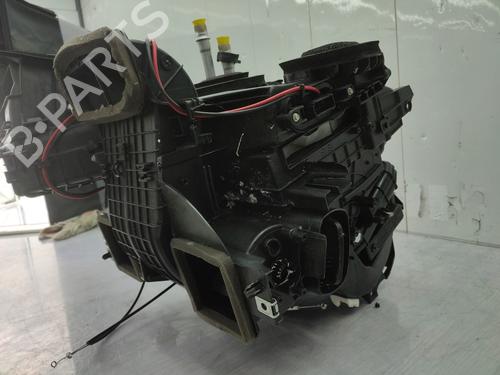 Heater matrix box RENAULT KANGOO Express (FW0/1_) 1.5 dCi 90 (FW0G, FW05, FW08, FW11) | BP29501254M61 