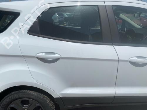 Dashboard FORD ECOSPORT | BP36793042C46 - Image 67