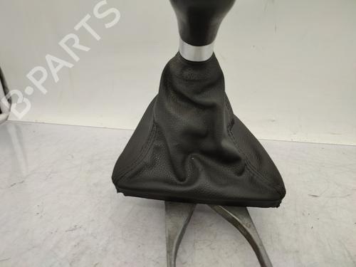 Gear lever BMW 1 (E87) 116 d | BP24115669M90